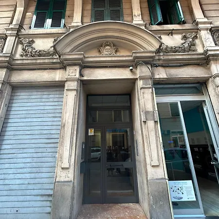 Apartman Maison Sirivle