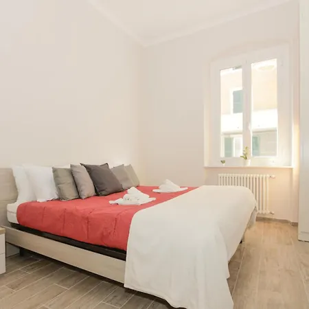 شقة Maison Sirivle