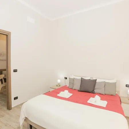شقة Maison Sirivle