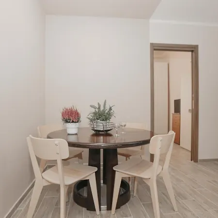 Maison Sirivle *