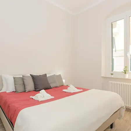 Maison Sirivle شقة *