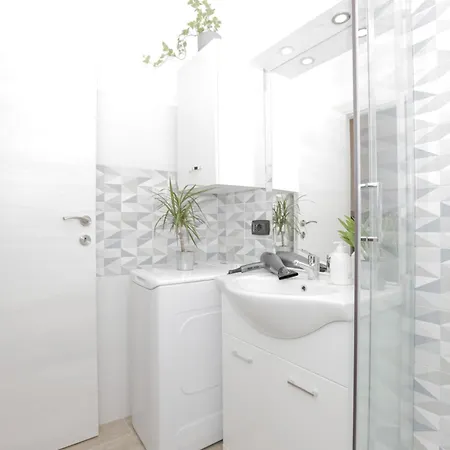 Maison Sirivle شقة *