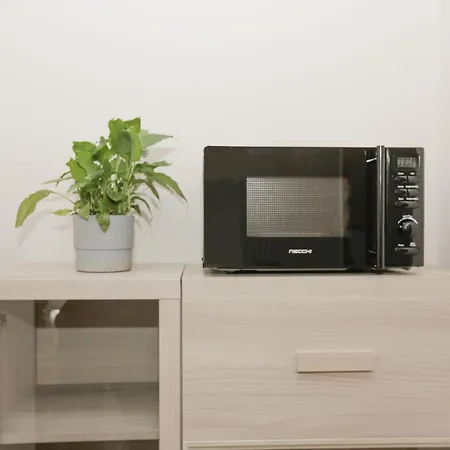 شقة Maison Sirivle جنوة