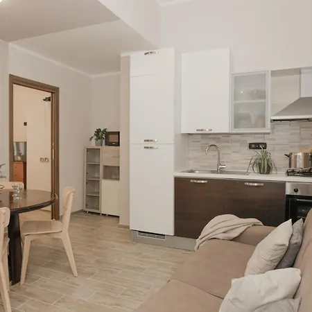 Maison Sirivle