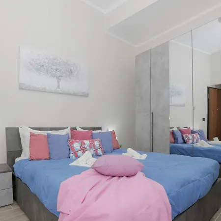 شقة Maison Sirivle