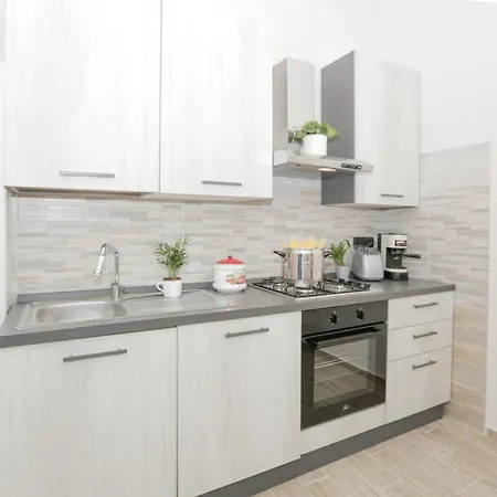 شقة Maison Sirivle *
