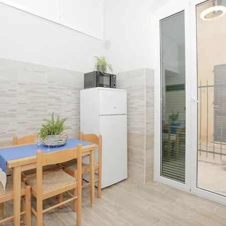 شقة Maison Sirivle *
